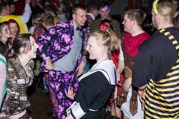 Bild 634 - Latuff Wiemersdorf 2020